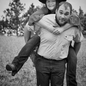 Meet your Posher, Bri